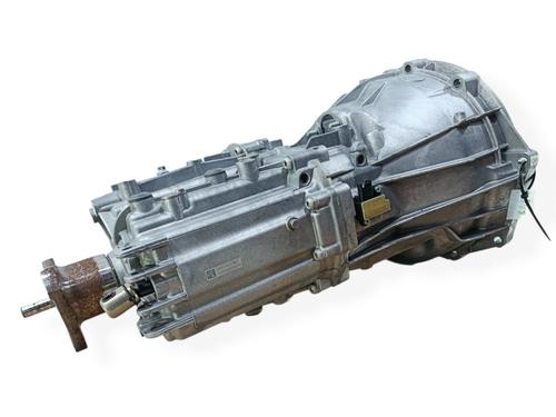 Used Gearbox Gearbox BMW 3 (E90) 320 d (177 hp) 34267829 34267829