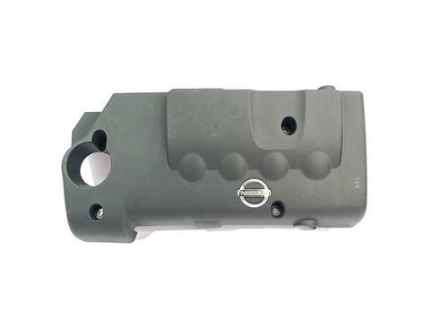 Used Upper protection NISSAN PRIMERA (P12) 1.6 (109 hp) 23868679