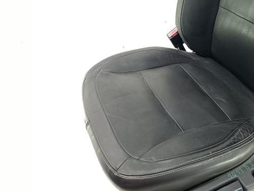 Seats set NISSAN QASHQAI / QASHQAI +2 I (J10, NJ10, JJ10E)  | BP28135380C78 