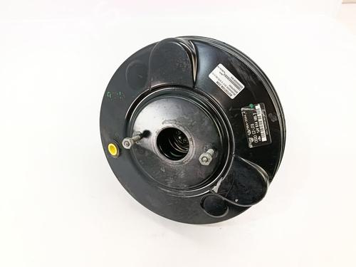 Servo frein VW GOLF IV (1J1) [1997-2008]  28158919
