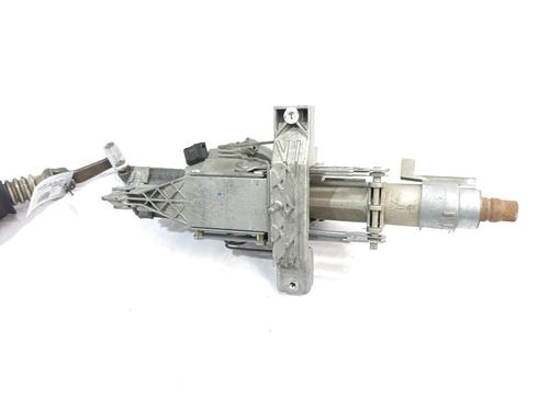 Steering column MERCEDES-BENZ CLK (C209) CLK 320 CDI (209.320) | BP20238601M21 
