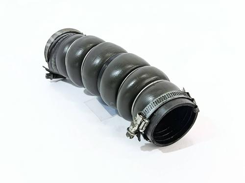 Pipe FORD C-MAX II (DXA/CB7, DXA/CEU)  | BP30055146M125 