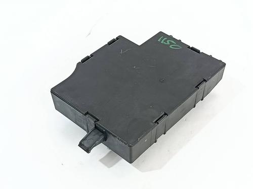 Elektronisk modul RENAULT TRAFIC II Bus (JL) 2.0 dCi 90 (JL00, JL01, JL0H, JL0M, JL0P, JL0S) (90 hp) 28669834