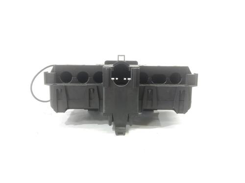 Electronic module MERCEDES-BENZ CLK (C209)  | BP15874725M83 