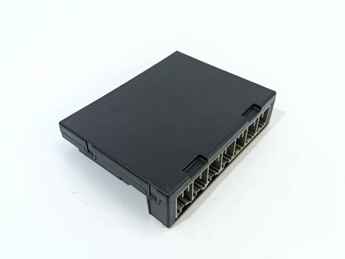 Electronic module OPEL ASTRA J (P10) 1.6 CDTi (68) | BP29871180M83 