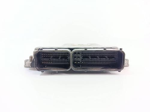 Engine control unit (ECU) HYUNDAI i30 (FD)  | BP15875544M57 