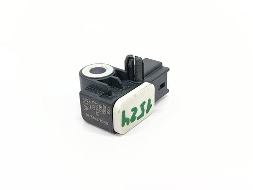 Elektronisk sensor Elektronisk sensor 39209939 39209939