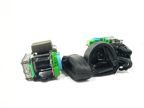 Airbag Kit AUDI A4 B8 (8K2)  | BP20698215C86 