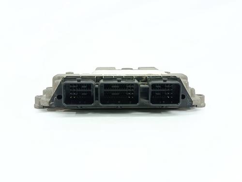 Engine control unit (ECU) CITROËN C4 I (LC_)  | BP36469061M57  - Image 5