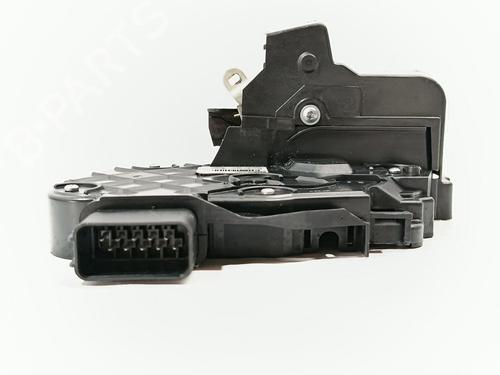 Rear right lock LAND ROVER RANGE ROVER SPORT I (L320)  | BP29316377C99 