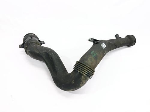 Pipe LAND ROVER DISCOVERY III (L319) | BP37287277M125 - Image 4