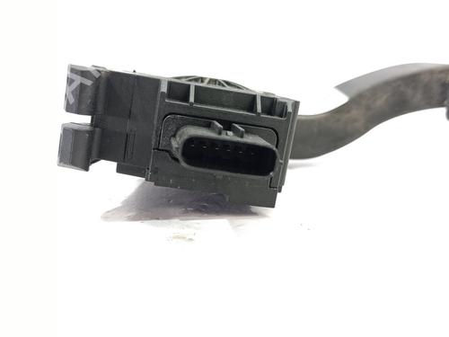 Pedal SKODA SCALA (NW1)  | BP29713763I4 