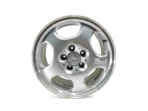 Rim MERCEDES-BENZ E-CLASS (W210) E 320 CDI (210.026) | BP17735227C45 