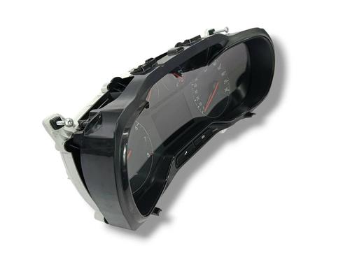 Instrument cluster OPEL COMBO Box Body/MPV (K9) 1.5 D | BP39183616C47 - Image 7