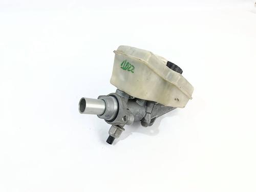 Used Brake master cylinder MERCEDES-BENZ M-CLASS (W164) [2005-2012]  29029889