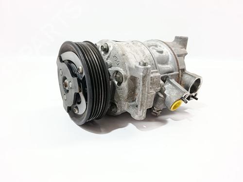 Used AC compressor VW PASSAT B8 (3G2, CB2) [2014-2025]  29357794