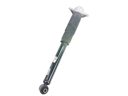Used Right rear shock absorber Right rear shock absorber HYUNDAI TUCSON (NX4E, NX4A) [2020-2026] 36772006 36772006
