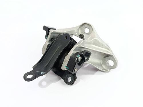 Engine mount MAZDA CX-3 (DK) | BP38638778M89 - Image 4