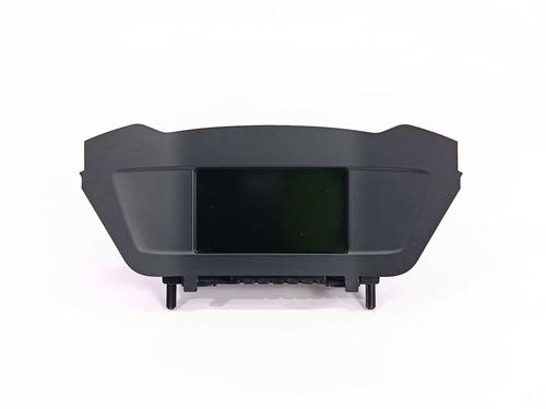 Used Display monitor Display monitor FORD KUGA II (DM2) [2012-2026] 36469255 36469255