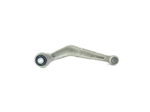 Used Left rear suspension arm BMW 5 (E60) 520 i (170 hp) 18019057