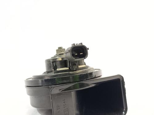 Horn KIA XCEED (CD)  | BP29726907E13 