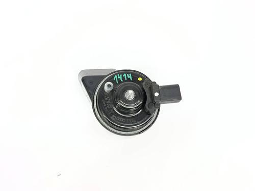 Horn AUDI A4 B8 (8K2) | BP35775904E13 - Image 2