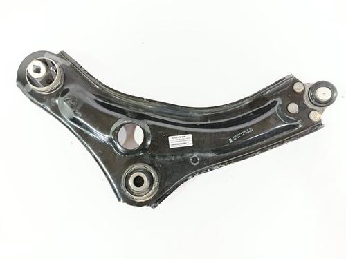 Querlenker links vorne für RENAULT MEGANE IV Hatchback (B9A/M/N_) 1.2 TCe 100 (B9MS) (100 hp) 29323087