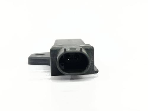 Antenne/Base MINI MINI CLUBMAN (F54) | BP38537749C140 - Image 3