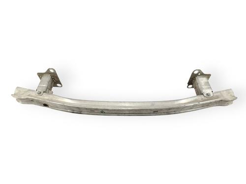Used Front bumper reinforcement RENAULT SCÉNIC II (JM0/1_) [2003-2010]  29390956