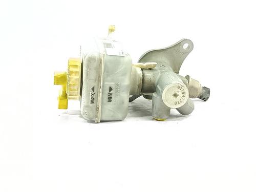 Brake master cylinder SEAT LEON (1M1)  | BP24368392M77 