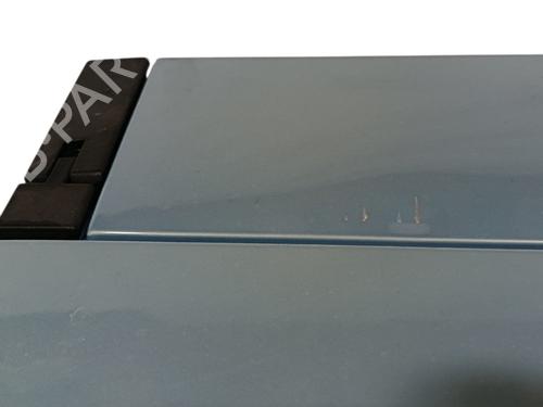 Tailgate FORD KUGA I | BP32098427C6 - Image 9