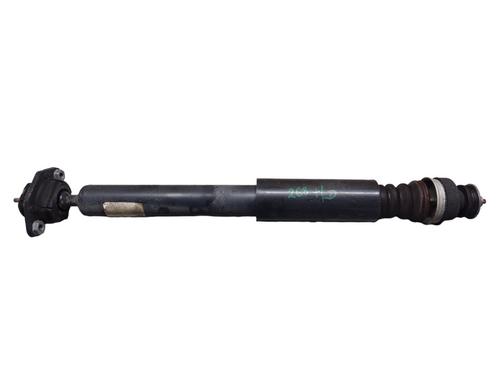 Used Right rear shock absorber BMW 1 (E87) 118 d (122 hp) 15865333