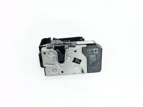 front-right-lock-opel-combo-box-bodympv-2001-32663768 main image