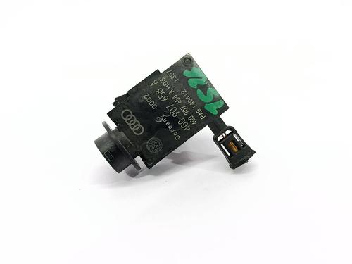 Electronic sensor AUDI A6 C7 (4G2, 4GC) | BP38329980M84 - Image 7
