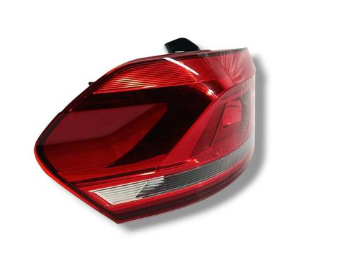 Left taillight VW TOURAN (5T1) | BP37513708C34 - Image 5