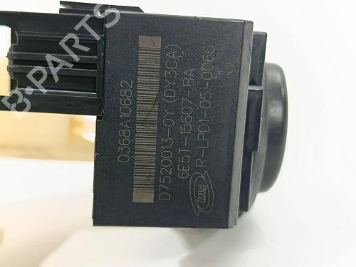 Ignition barrel FORD KUGA I | BP32273072M48