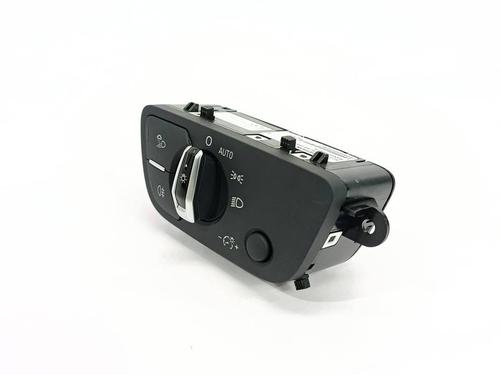 Headlight switch AUDI A4 B9 (8W2, 8WC) | BP38957028I24 - Image 5