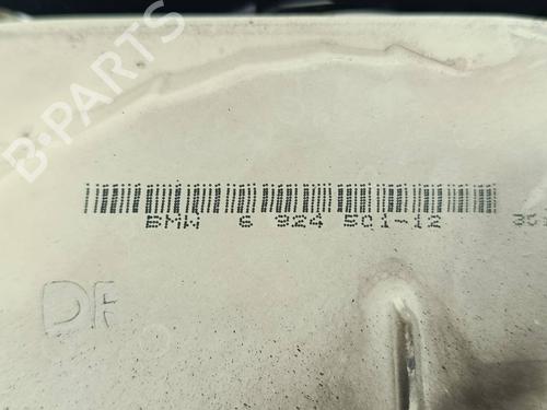 Left taillight BMW 1 (E87) 118 d | BP36166272C34 - Image 2
