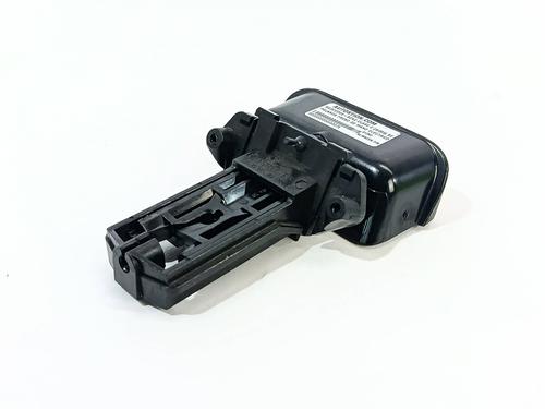 Annen MERCEDES-BENZ C-CLASS (W203)  | BP29877083O1