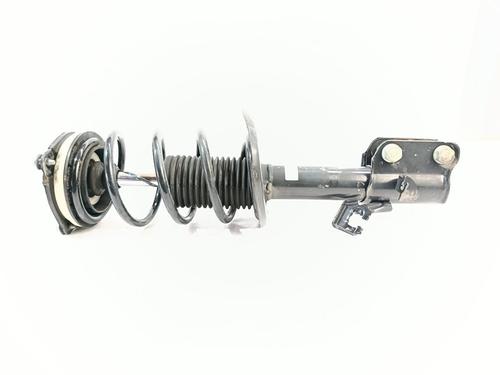 Venstre foran støtdemper NISSAN PULSAR Hatchback (C13) [2014-2025]  28091686