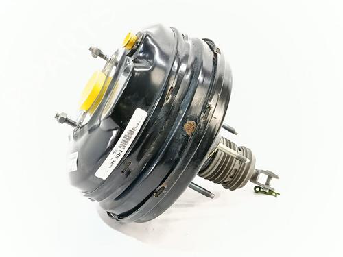 Bremseservo FORD USA MUSTANG Coupe [2014-2023]  28477585