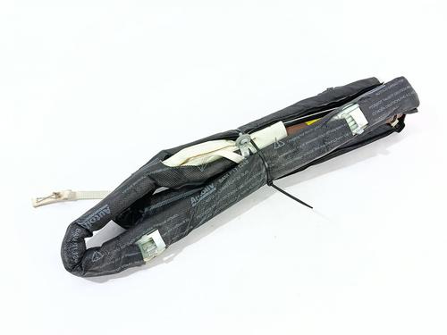 Driver airbag PEUGEOT 407 (6D_)  9660989380 |