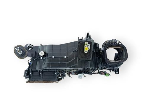 Klimaanlæg VW TOUAREG (7LA, 7L6, 7L7) 5.0 V10 TDI | BP30816694M61