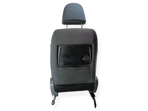 Left front seat TOYOTA VERSO (_R2_) | BP35739345C15 - Image 2