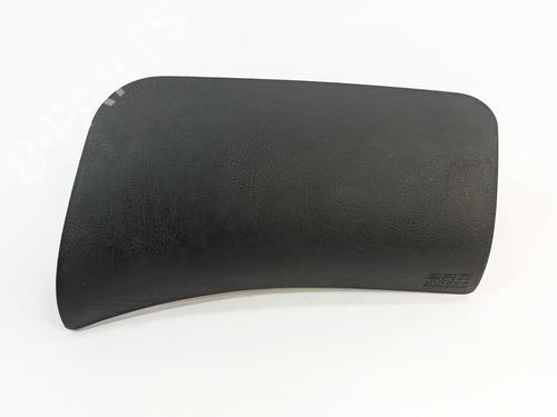 Kollisonspute sett BMW 5 (E39) 520 i | BP28319793C86 