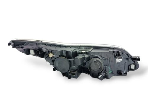 Left headlight CITROËN C4 I (LC_) 1.4 16V | BP34429866C28 - Image 3