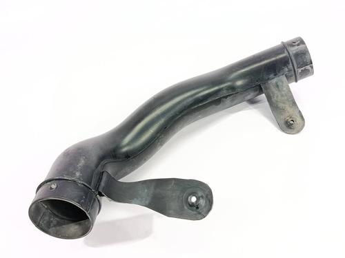 pipe-ford-mondeo-iii-b5y-2000-2001-2002-2003-2004-2005-2006-2007-40610174 main image