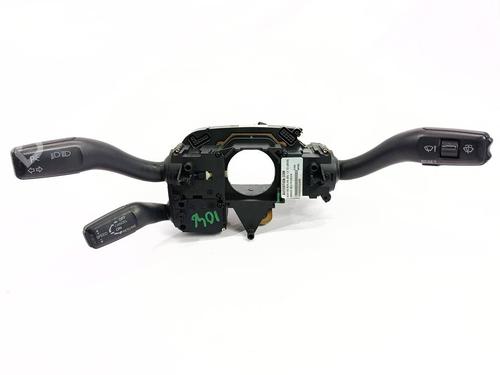 Used Switch Switch 38645370 38645370