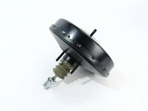 Bremseservo TOYOTA YARIS (_P9_) [2005-2014]  29530900