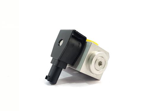 Electronic sensor KIA NIRO II (SG2)  | BP29718992M84 